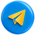 Купити ізолят соєвий протеїн через Telegram-bot