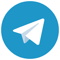 Купити ізолят соєвий протеїн через Telegram-bot